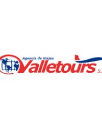 Valletours Agencia de Viajes Cali