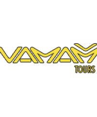 Vanam Tours