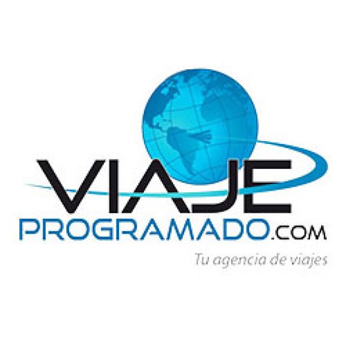 Viaje Programado