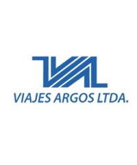 Viajes Argos