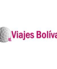 Viajes Bolívar