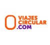 Viajes Circular Calle 6 sur