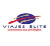 Viajes Elite