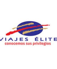 Viajes Elite