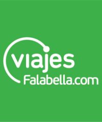 Viajes Falabella WTC Cali