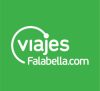 Viajes Falabella CC San Diego Medellín