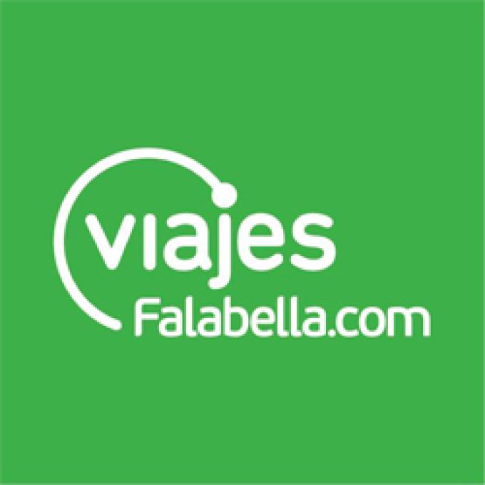 Viajes Falabella Centro Mayor