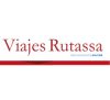 Viajes Rutassa