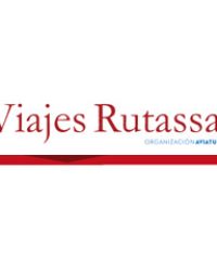 Viajes Rutassa