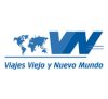 Viajes Viejo y Nuevo Mundo