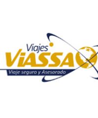 Viajes Viassa