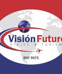 Visión Futuro