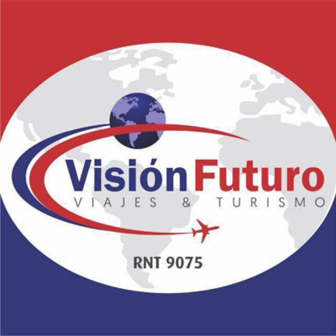 Visión Futuro